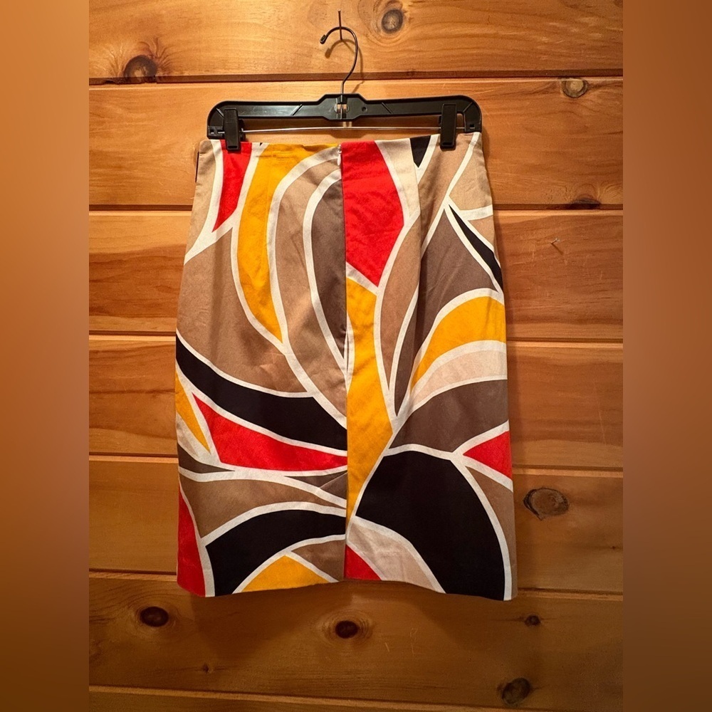 Worthington Pencil Skirt size 10 - Picture 3 of 11